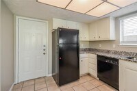 9559 Sutter Park Ln photo'