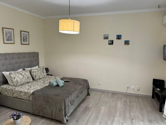 12951 N Saginaw Blvd in Fort Worth, TX - Building Photo - Building Photo