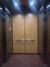 900 W Hubbard St in Chicago, IL - Building Photo - Building Photo