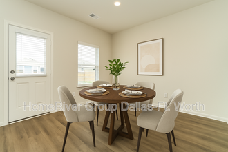 6562 Crosswood Ln in Dallas, TX - Building Photo - Building Photo