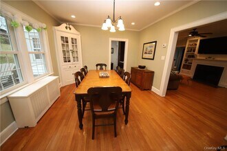 15 Beacon Hill Rd in Ardsley, NY - Building Photo - Building Photo