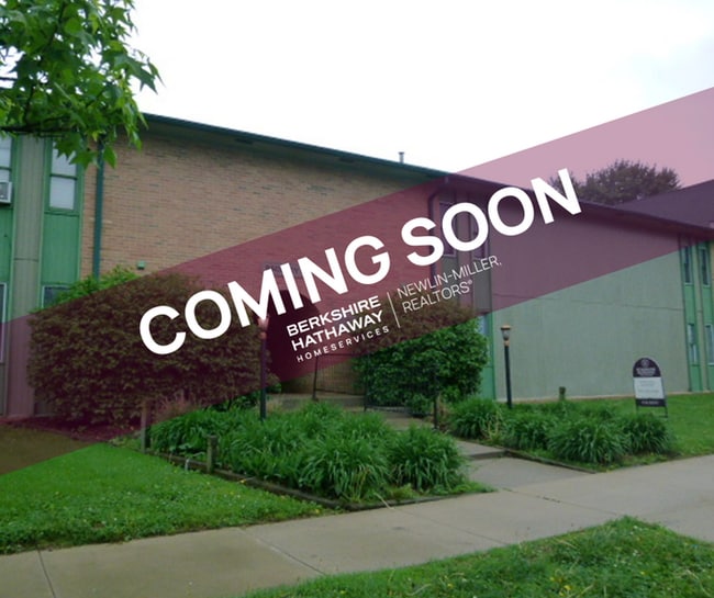 property at 600 S 4th St