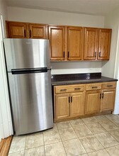 99 Theodore Fremd Ave in Rye, NY - Building Photo - Building Photo