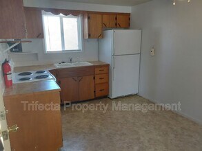 417 N Hollywood St in Fort Collins, CO - Building Photo - Building Photo