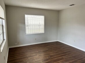 2210 E 20th Ave in Tampa, FL - Building Photo - Building Photo