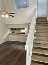 2873 Jim Lee Rd in Tallahassee, FL - Building Photo - Building Photo