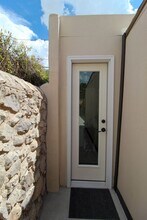 900 Winter Dr in El Paso, TX - Building Photo - Building Photo