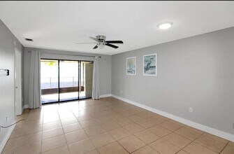1755 Florence Ave in Englewood, FL - Building Photo - Building Photo