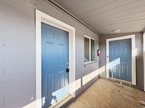 513 E Hatcher Rd in Phoenix, AZ - Building Photo - Building Photo