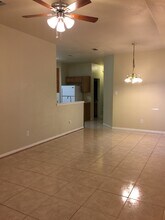 8701 Talyne Chaise Cir in Austin, TX - Building Photo - Building Photo