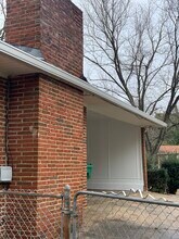 4193 Dunmore Rd in Decatur, GA - Foto de edificio - Building Photo