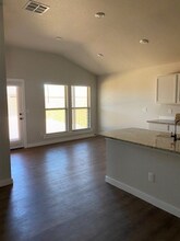 329 Trailblazer Ln in Odessa, TX - Building Photo - Building Photo