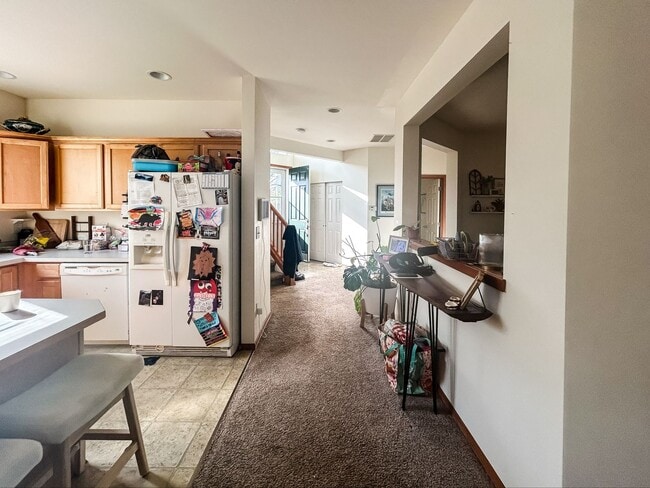 8325 19th St NE in Lake Stevens, WA - Building Photo - Building Photo