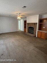 5597 Acadia St in Keystone Heights, FL - Building Photo - Building Photo