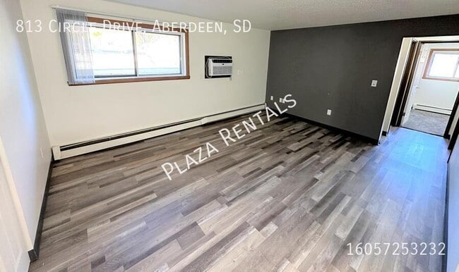 property at 222 S Greenwood St
