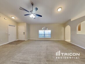 3440 Alec Dr in Middleburg, FL - Building Photo - Building Photo