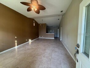 9 Emerald Ln in Palm Coast, FL - Building Photo - Building Photo