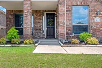 622 Newchester Drive in Roanoke, TX - Building Photo - Building Photo