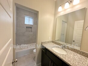 4607 Plaza Hills Ln in Chattanooga, TN - Building Photo - Building Photo