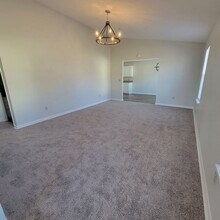 1535 Garden Ln in Cookeville, TN - Building Photo - Building Photo