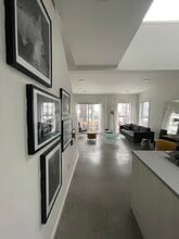 Bilbyville in Halifax, NS - Building Photo - Building Photo