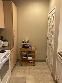 111 N 9th St, Unit 718 photo'