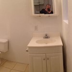 3615 Dawson St, Unit 7 in Pittsburgh, PA - Foto de edificio - Building Photo