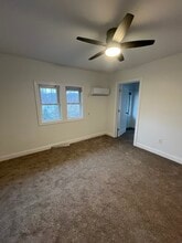 417 N Main St in Algonquin, IL - Building Photo - Building Photo