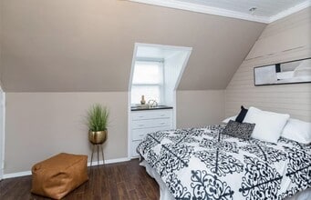 913 Ashburn St in Winnipeg, MB - Building Photo - Building Photo