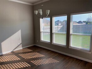 3214 White Horse Dr in Granbury, TX - Building Photo - Building Photo