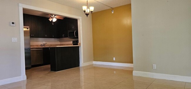 property at 4689 Sable Pine Cir
