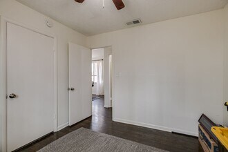514 Longview Dr in Pegram, TN - Building Photo - Building Photo