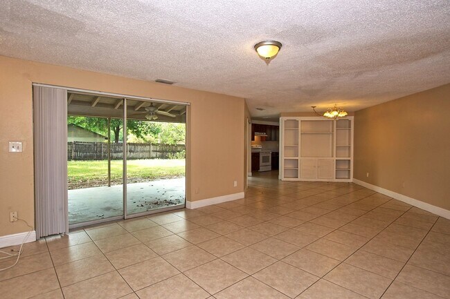 400 E Citrus St in Altamonte Springs, FL - Building Photo - Building Photo
