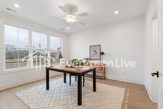 129 Leggo Ave in Mount Juliet, TN - Building Photo - Building Photo