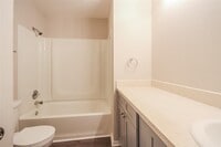 2219 Hadden Hollow Dr photo'