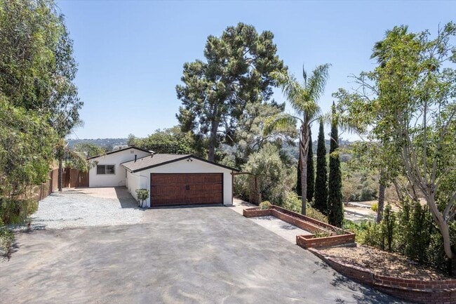 property at 4113 Sweetwater Rd