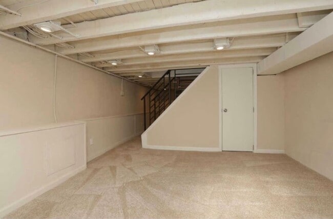 348 E Elm St in Conshohocken, PA - Building Photo - Building Photo