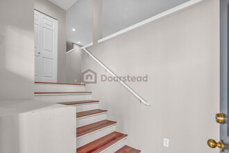 9717 178th Pl NE in Redmond, WA - Foto de edificio - Building Photo