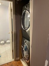 25 Marion St, Unit 24 in Brookline, MA - Building Photo - Building Photo
