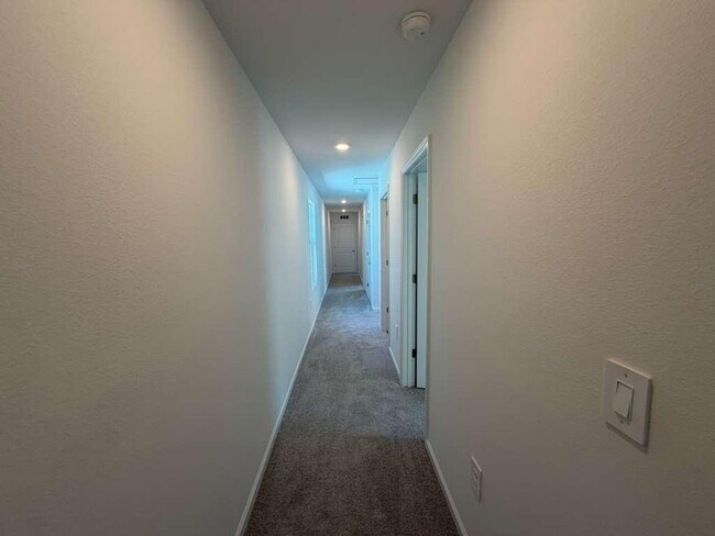 7194 SW 91st Ln in Ocala, FL - Building Photo - Building Photo