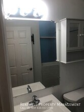 120 E Main St, Unit Unit 8 in Norristown, PA - Building Photo - Building Photo