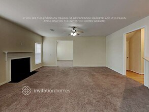 2019 Southridge Dr in Belmont, NC - Building Photo - Building Photo