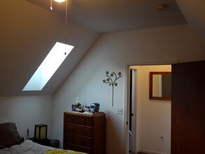 2436-B N Weil St in Milwaukee, WI - Building Photo - Building Photo