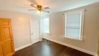 3220 Elmora Ave photo'
