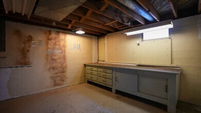 148 S Socony Pl in Casper, WY - Building Photo - Building Photo