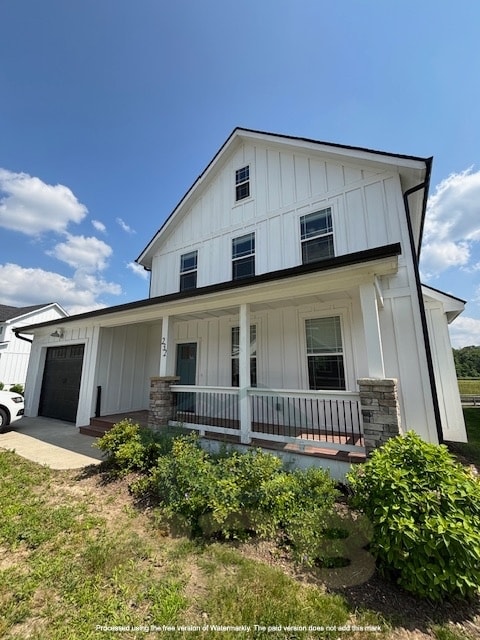 232 Leyland Cir in Hendersonville, NC - Building Photo - Building Photo