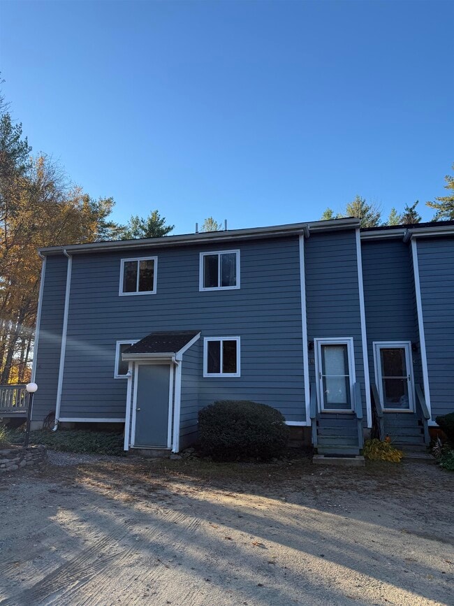 property at 25 Apple Ln