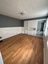 97 Chestnut St in Salem, NJ - Building Photo - Building Photo