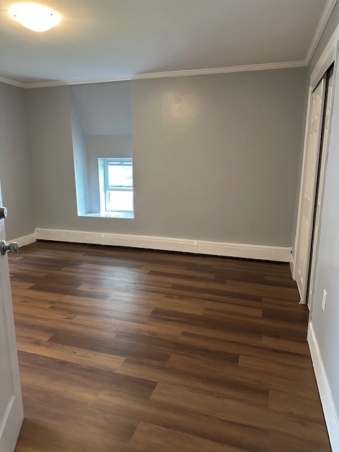 457 Lake Ave, Unit Apt A