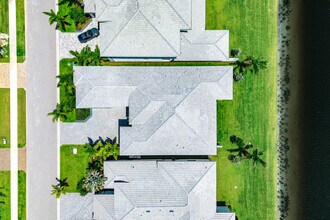 9516 Riverside Pk Dr in Boca Raton, FL - Building Photo - Building Photo